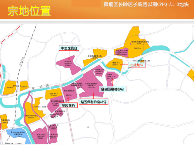 长岭个人房源